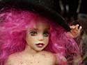 hexe pink1kl
